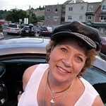 Kathy Hendrickson - @kathy.shantieolson - Instagram