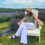 Kathy Hendrickson - @kathyanne64 - Instagram