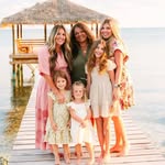 Kathy Hendrickson - @amates7 - Instagram