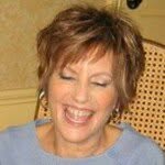 Kathy Hendrickson - @hendricksonkathy - Instagram
