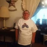 Kathy Hendrickson - @hendrickson.kathy - Instagram