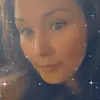 Kathy Hendrickson - @kathy.hendrickson0 - TikTok