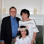 Kathy Hendrickson - @hendrickson1195 - Instagram