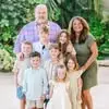 Kathy Hendrickson - @kathy.hendrickson38 - TikTok