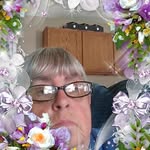 Kathy Hendrickson - @kathy.hendrickson.965 - Instagram