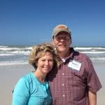 Kathy Hendrickson - @kathy_hendy - Instagram