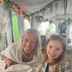 Kathy Hendrickson - @kathy.hendrickson.5855 - Instagram