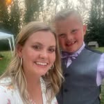 Kathy Hendrickson - @_kathy221_ - Instagram