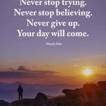 Kathy Hendrickson - @k.a.t.1927 - Instagram