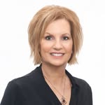 Kathy Hendrickson - @kathy.hendrickson.1 - Instagram