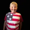 Kathy Hendrickson - @kathyhendrickson1 - TikTok