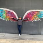 Kathy Hendrickson Duke Somerville - @hendricksonsomerville - Instagram