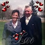 Kathy Hendrickson-Maxwell - @suejane1953 - Instagram