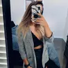 Katie  Hendrickson - @justkate011 - TikTok