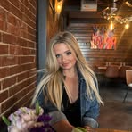 Katie Hendrickson - Facebook