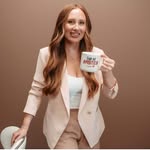 Katie Hendrickson - @katie_hendrickson_ - Instagram