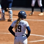 katie hendrickson - @katiehendricksonn - Instagram