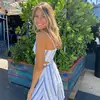 Katie Hendrickson - @kaatiekattt - TikTok