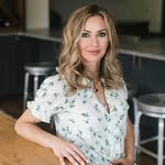 Katie Whitman Hendrickson - @katiehendricksondenver - Instagram