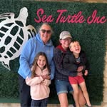 Katy Hendrickson - @nursemommy87 - Instagram