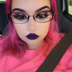 Katy LoRee Hendricks - Facebook