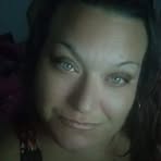 Katy Marie Hendrickson - Facebook