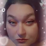 Katy Marie Hendrickson - @katymarie1980 - Instagram