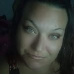 Katy Marie Hendrickson - @katy_marie1980 - Instagram
