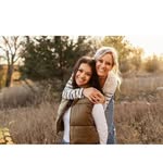 KatyH - @katy.hendrickson - Instagram