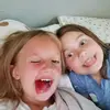 lilyfairy - @katyhendrickson58 - TikTok