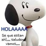 carla fernandez - @katy.heredia.14 - Instagram