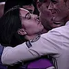 Heredia Katy 😽❤️ - @katy.heredia6 - TikTok