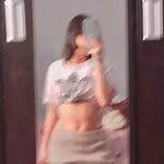 Katherin Heredia Becerra - @katyheredia67 - Instagram