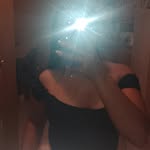 kathii_heredia ✨ - @katy_heredia_30 - Instagram