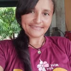 Katy B Heredia - Facebook