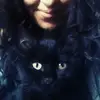 Katy Heredia972 - @katyheredia88 - TikTok