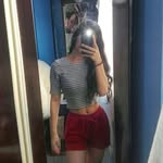 Katy Heredia - @katy_heredia03 - Instagram