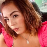 Katy Heredia - @katty____heredia - Instagram