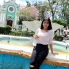 Katy Heredia - @katyheredia02 - TikTok