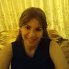 Katy Heredia - @katyheredia21 - TikTok
