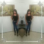 Katy Heredia - @katy.heredia_06 - Instagram