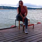 Katy Heredia - Facebook