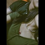 Katy Heredia - Facebook
