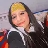 katy heredia - @katyheredia700 - TikTok