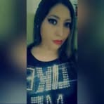 Katy Heredia - Facebook