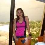 Katy Heredia - @katyheredia - Instagram