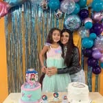 Katy Heredia - @k.heredia - Instagram