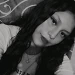 Katy Heredia - @katyheredia749 - Instagram