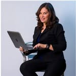 Katy Heredia - @katyheredia.nexthouse - Instagram