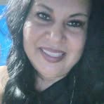 Katy Heredia - Facebook